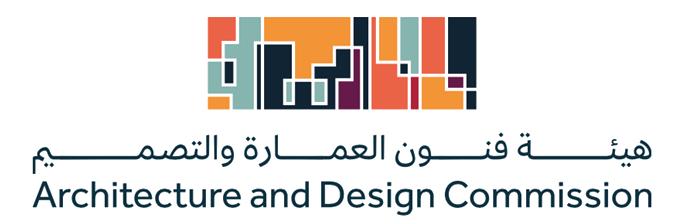 ARCH_LOGO